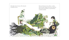 Madre. Entre el sol y la noche - Servant/ Houdart - comprar online
