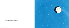 Madrechillona - Jutta Bauer - tienda online