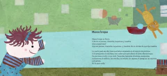 Manos Brujas - Iris Rivera - comprar online