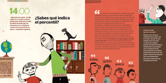 Matemática hasta en la sopa - comprar online