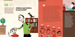 Matemática hasta en la sopa - comprar online