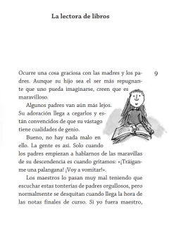 MATILDA - ROALD DAHL Y QUENTIN BLAKE en internet