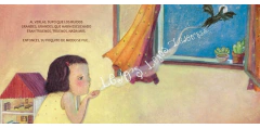 Merlina y el dragón - Drennen Olga, Brass Viviana - comprar online