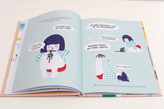 Mi gato - Séverine Assous - comprar online