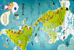 Mi gran libro de respuestas: Mundo asombroso - YOYO - comprar online
