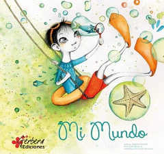 Mi Mundo