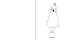 Mi pequeño - Albertine, Germano Zullo - comprar online