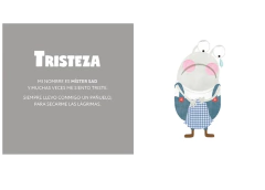 Mi primer emocionómetro - Susanna Isern y Mónica Carretero en internet