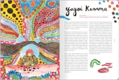 Atelier de Arte - Magu Villar y Vicky Benaim - La Livre - Librería de barrio