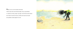 Niña bonita - Ana María Machado - comprar online
