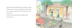 Niña bonita - Ana María Machado - tienda online