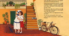 Niní - Raquel Olguín - comprar online