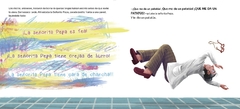 Niños, las brujas no existen - María Inés Falconi - La Livre - Librería de barrio