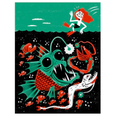 ¡No! - Dr. Alderete en internet