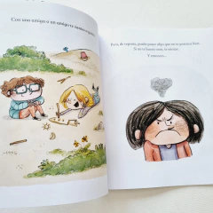 Nos tratamos bien - Lucía Serrano - comprar online