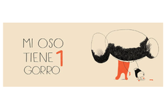 Numeroso - Frankel Yael - La Livre - Librería de barrio