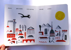 Arturo - Gianni Rodari y Andrea Antinori - comprar online