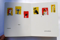 Arturo - Gianni Rodari y Andrea Antinori en internet