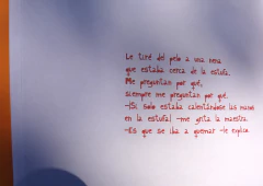 Las Cosas Llenas de Sol - Valeria Arrieta en internet