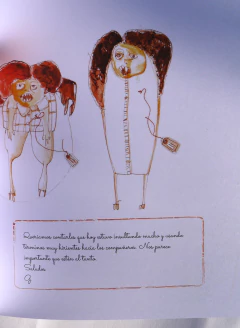 Las Cosas Llenas de Sol - Valeria Arrieta - tienda online