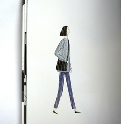 Otra lluvia - María Wernicke y Laura Devetach - comprar online