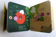 Mariposa Blanca - Magalí Mansilla y María Fernanda Gómez - comprar online