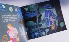 Noni noni - Canticuénticos y Estrellita Caracol - La Livre - Librería de barrio