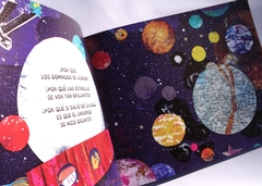 ¿Por qué, por qué? - Canticuénticos y Estrellita Caracol - comprar online