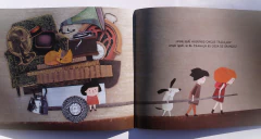 ¿Por qué, por qué? - Canticuénticos y Estrellita Caracol - tienda online
