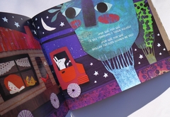 ¿Por qué, por qué? - Canticuénticos y Estrellita Caracol - La Livre - Librería de barrio