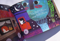 ¿Por qué, por qué? - Canticuénticos y Estrellita Caracol - La Livre - Librería de barrio
