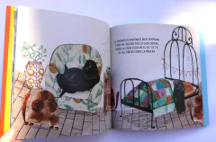 Mi tortugo - Laura Wittner y María Elina - tienda online