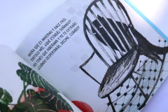 Imagen de Mi tortugo - Laura Wittner y María Elina