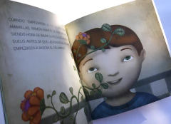 Un domingo con carozo - Graciela Montes y Virginia Piñón en internet