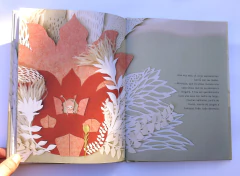 Diminuta - Silvina Rocha y Paz Tamburrini - tienda online