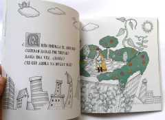 ¿Rey? - María Laura Dedé y Alexiev Gandman - tienda online