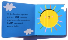 Ventanas animadas : opuestos - Yoyo Books en internet