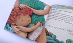 Vacaciones de a cuatro - Diego Javier Rojas y Mariano Martín - tienda online