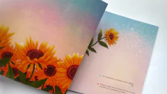 Viceversa - Mariana Testa y Pilar Centeno - comprar online