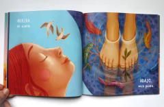 Viceversa - Mariana Testa y Pilar Centeno - tienda online