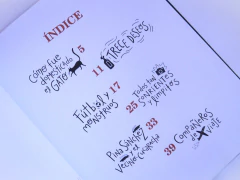 Cuentos con niñas niños y algunas otras criaturas salvajes - Jairo Buitrago y Mariana Ruiz Johnson - comprar online