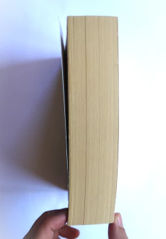 El segundo sexo USADO - Simone de Beauvoir - La Livre - El oficio de las palabras