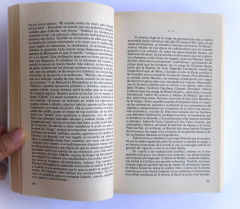 El segundo sexo USADO - Simone de Beauvoir - tienda online