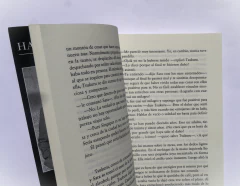 Los años de peregrinación del chico sin color USADO - Haruki Murakami en internet