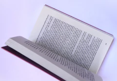 Orgullo y prejuicio usado - Jane Austen - La Livre - Librería de barrio