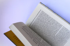 Persuasión usado - Jane Austen - La Livre - El oficio de las palabras