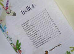 CUENTOS DEL REINO DE LOS UNICORNIOS - Fernanda Ronzoni, Laura Junowicz, Lucía Marroquín, Marco Manazzone - comprar online