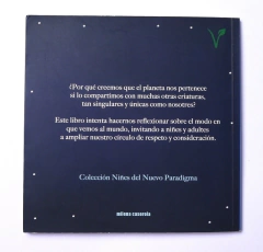 El planeta de Spinetta - Pato Leonardi y Damián Caputo - USADO - tienda online