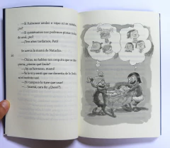 Niños: guía del usuario (Natacha) usado - Luis Pescetti en internet