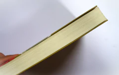 Emma usado - Jane Austen - comprar online